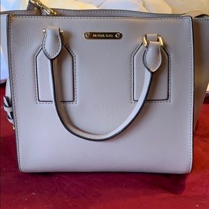 Authentic Michael Kors Purse